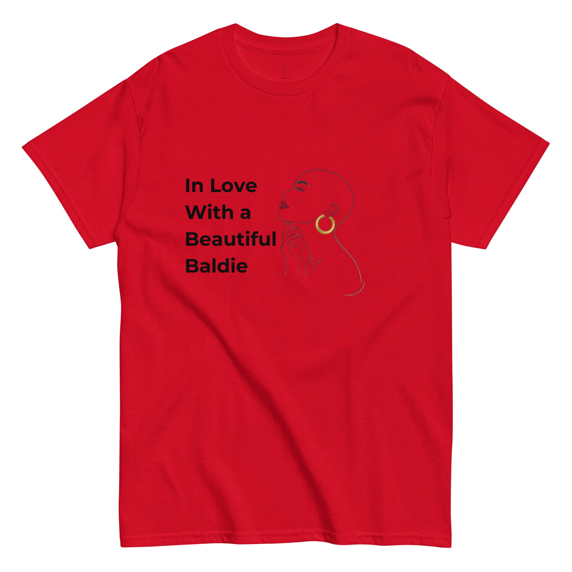 alopecia, bald women support shirt cancer support shirt partner support t-shirt
