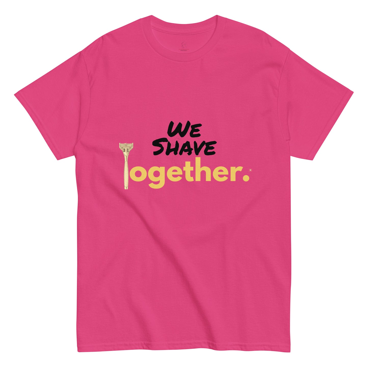 alopecia support bald women support shirt cancer support shirt partner support t-shirt