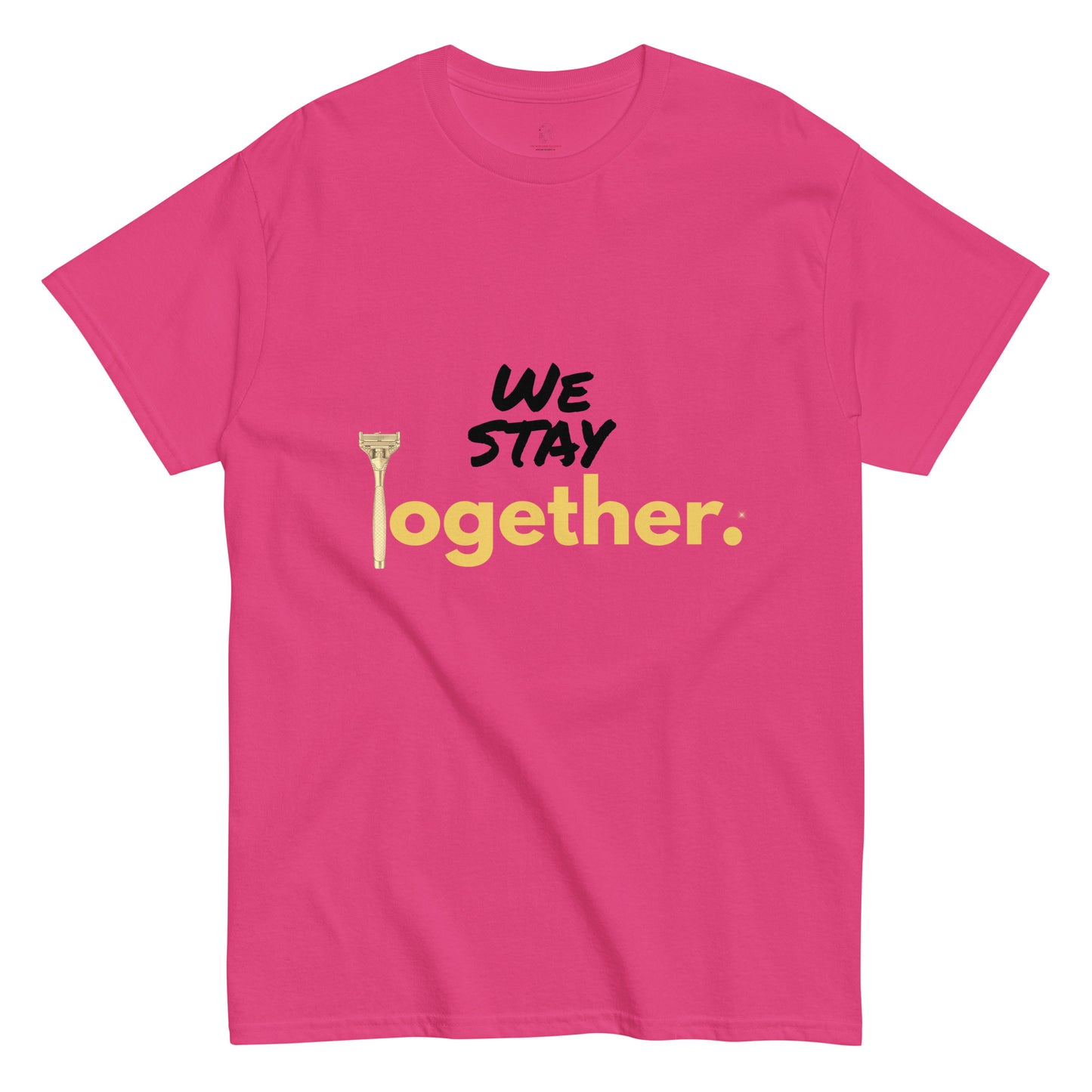 alopecia support bald women support shirt cancer support shirt partner support t-shirt