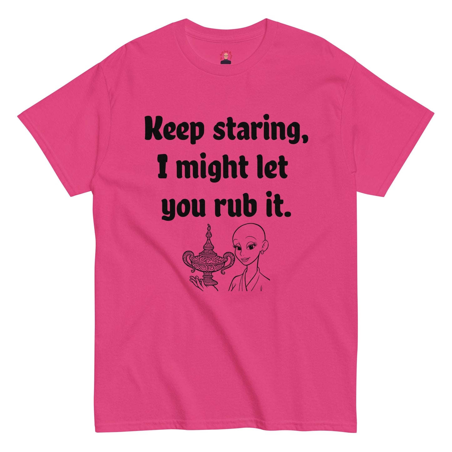 alopecia support bald women support shirt cancer support shirt partner support t-shirt