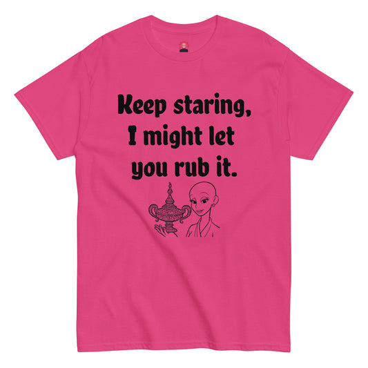 alopecia support bald women support shirt cancer support shirt partner support t-shirt